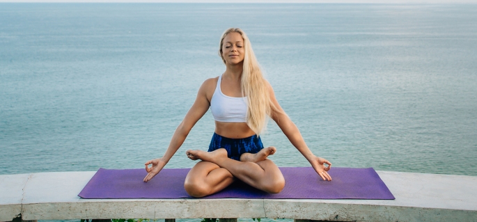 How-To-Do-The-Padmasana-And-What-Are-Its-Benefits-1.jpg